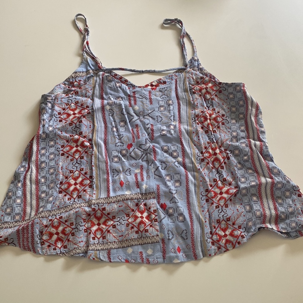 MINKPINK top - Picture 2 of 3